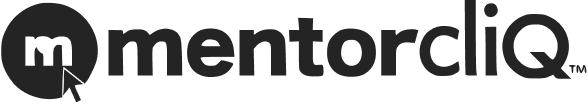 mentorcliq-logo
