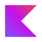 Kotlin