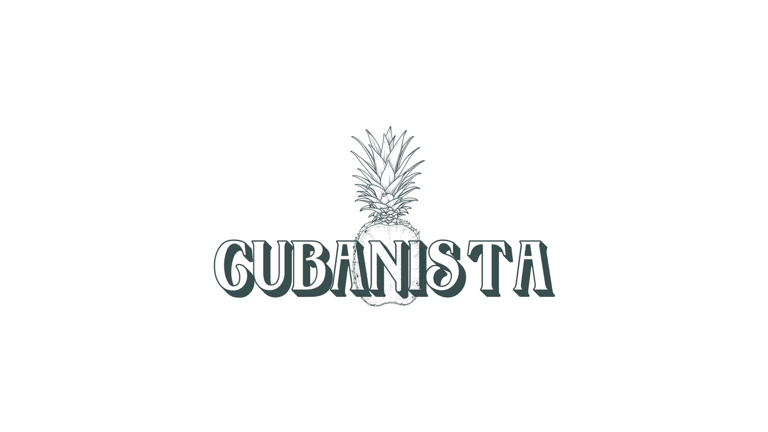 Inside B London & Cubanista