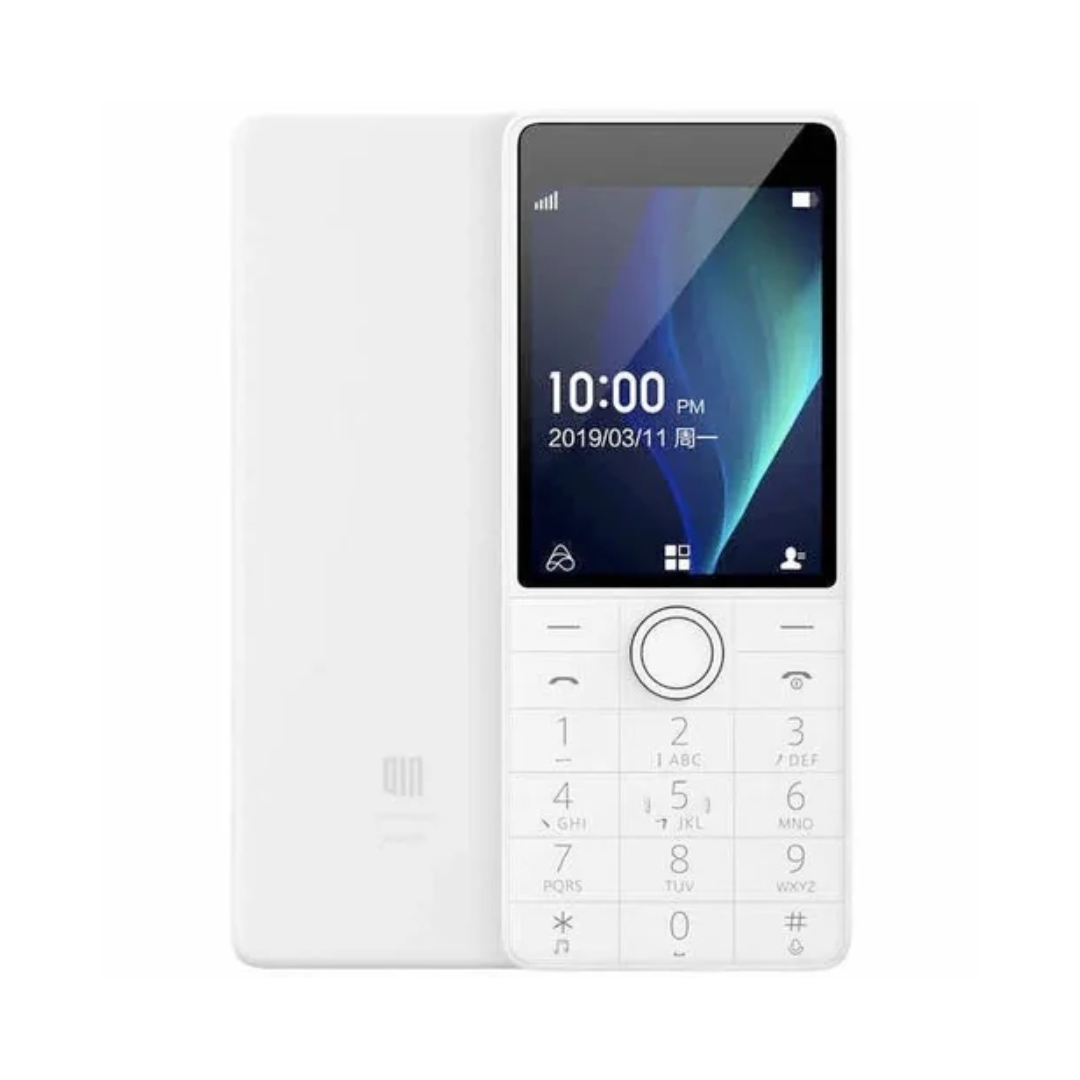 Xiaomi F22
