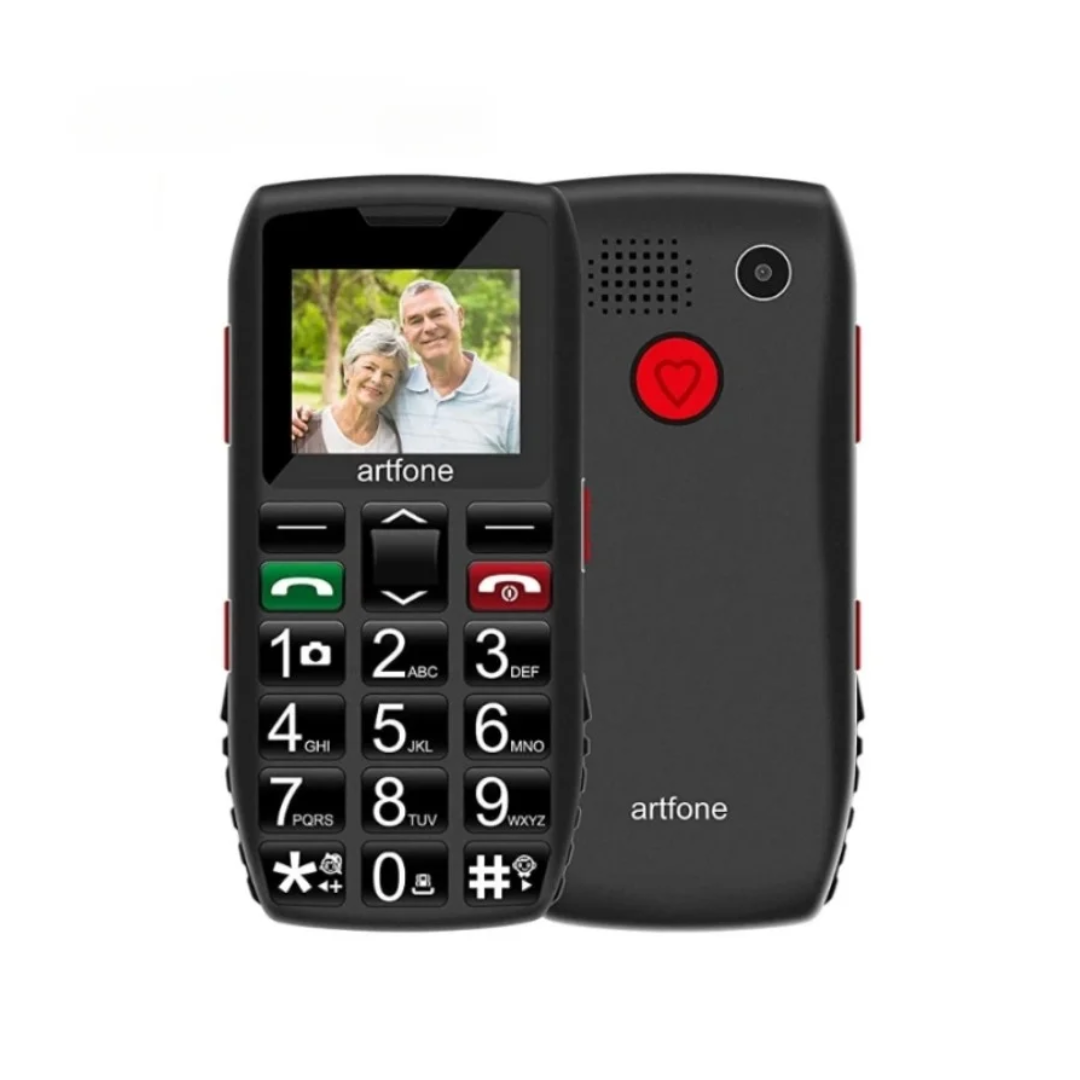 Artfone C1