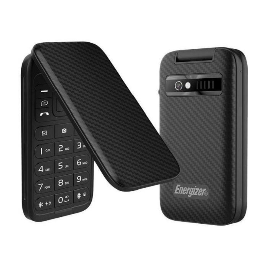 Energizer E282