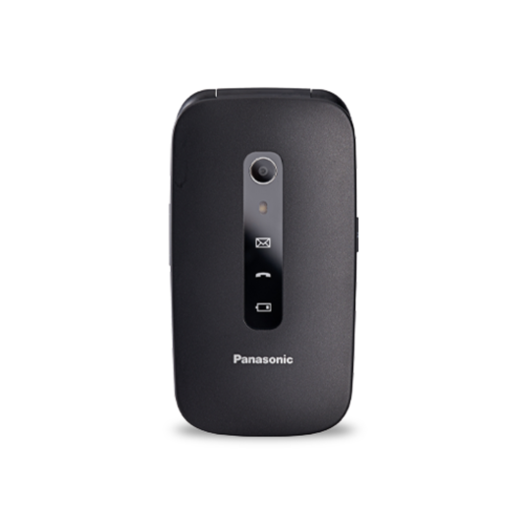 Panasonic TU550
