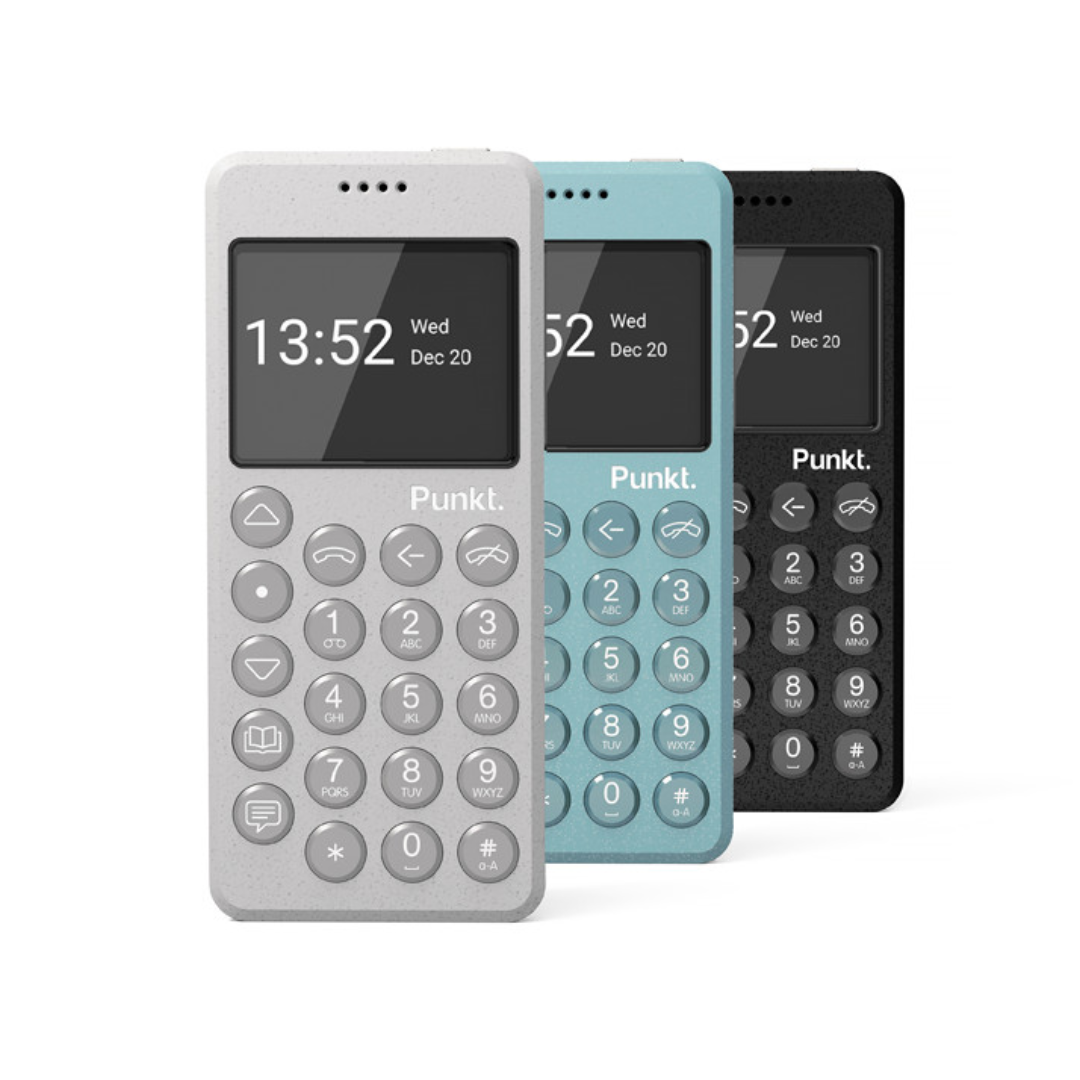 Punkt MP02