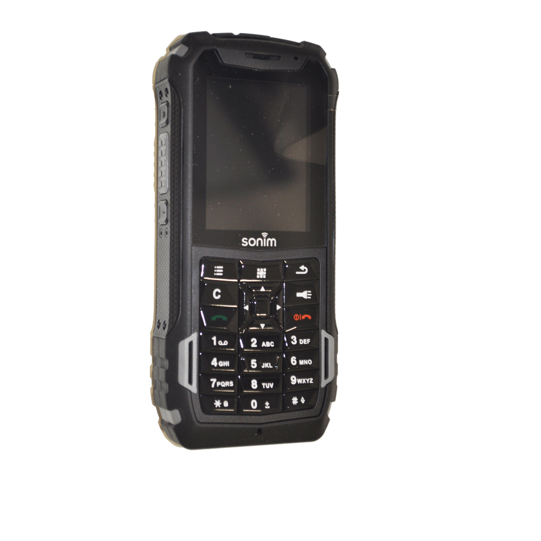 Sonim XP5s