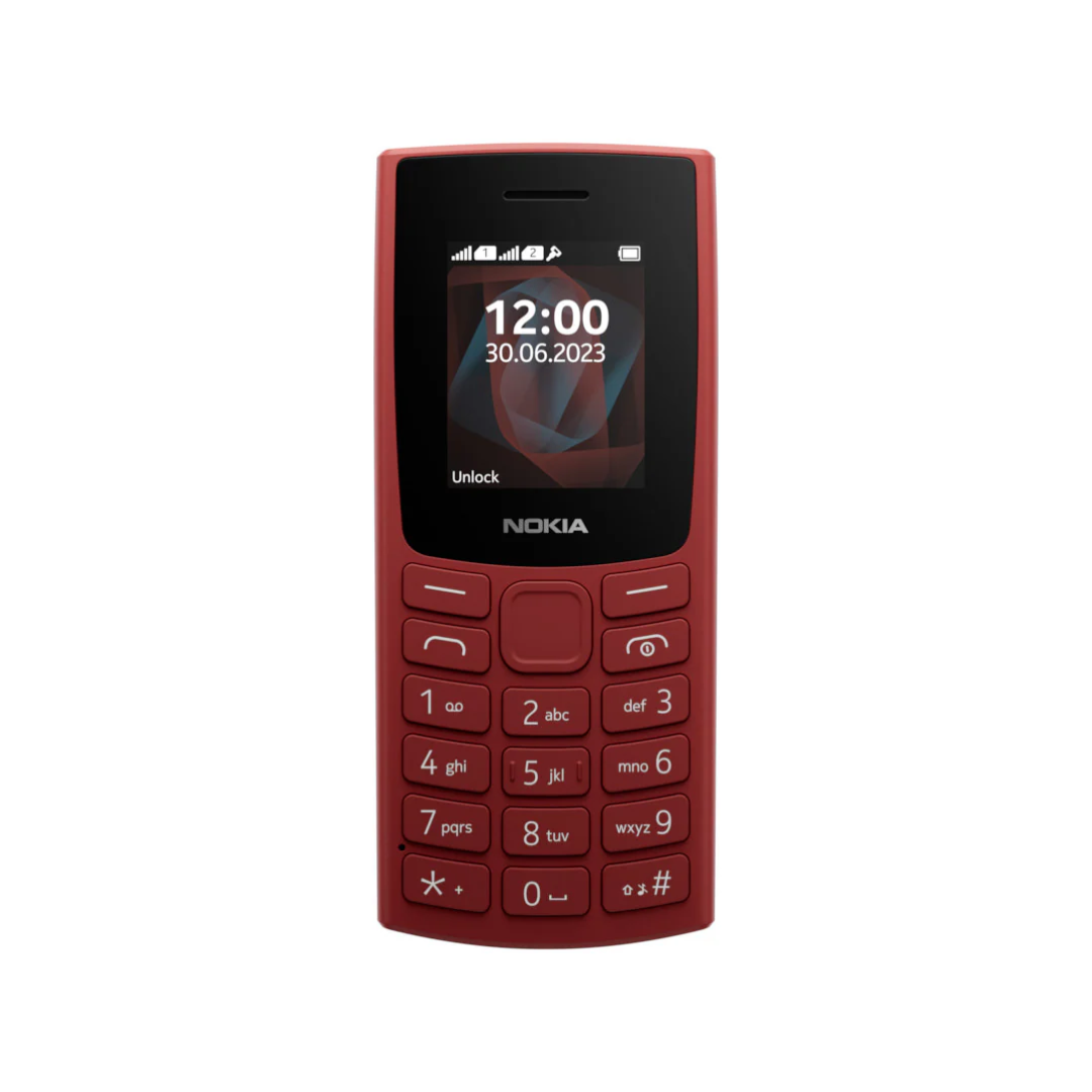 Nokia 105
