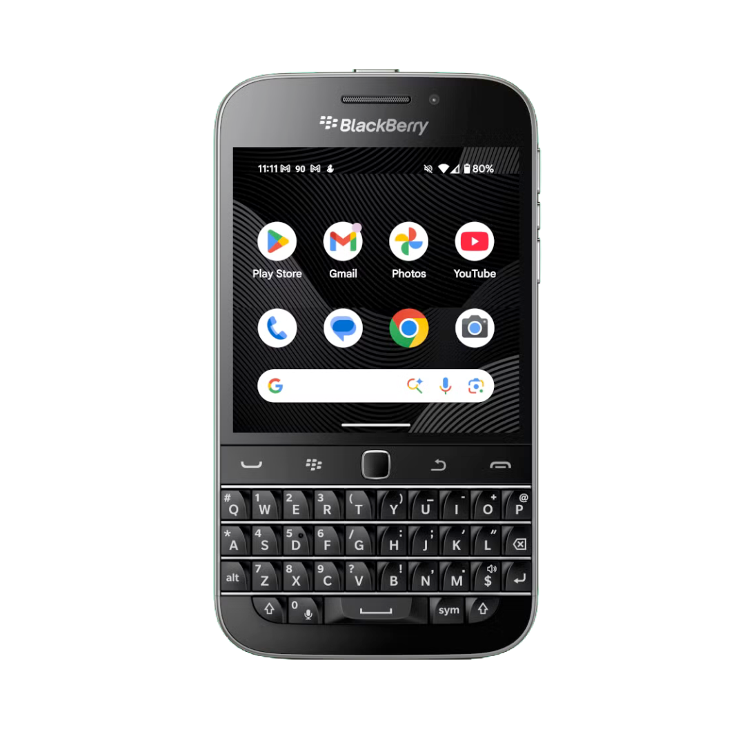 Zinwa Q25