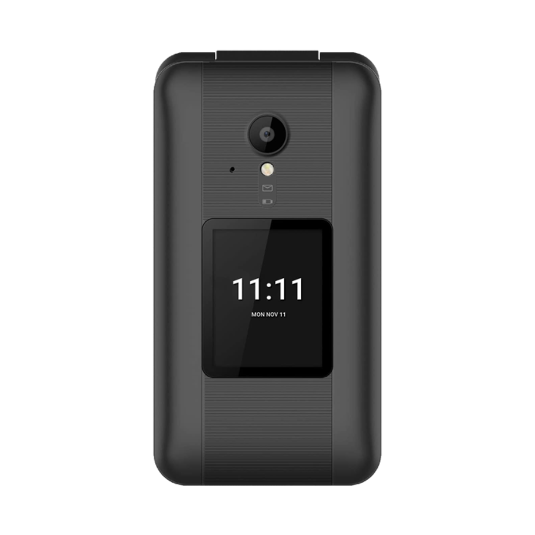 Nuu F4L