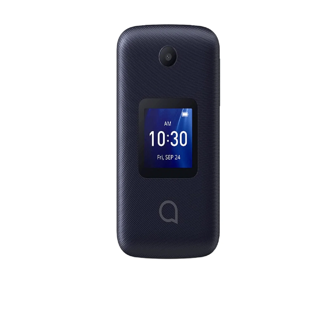 Alcatel Go Flip 4