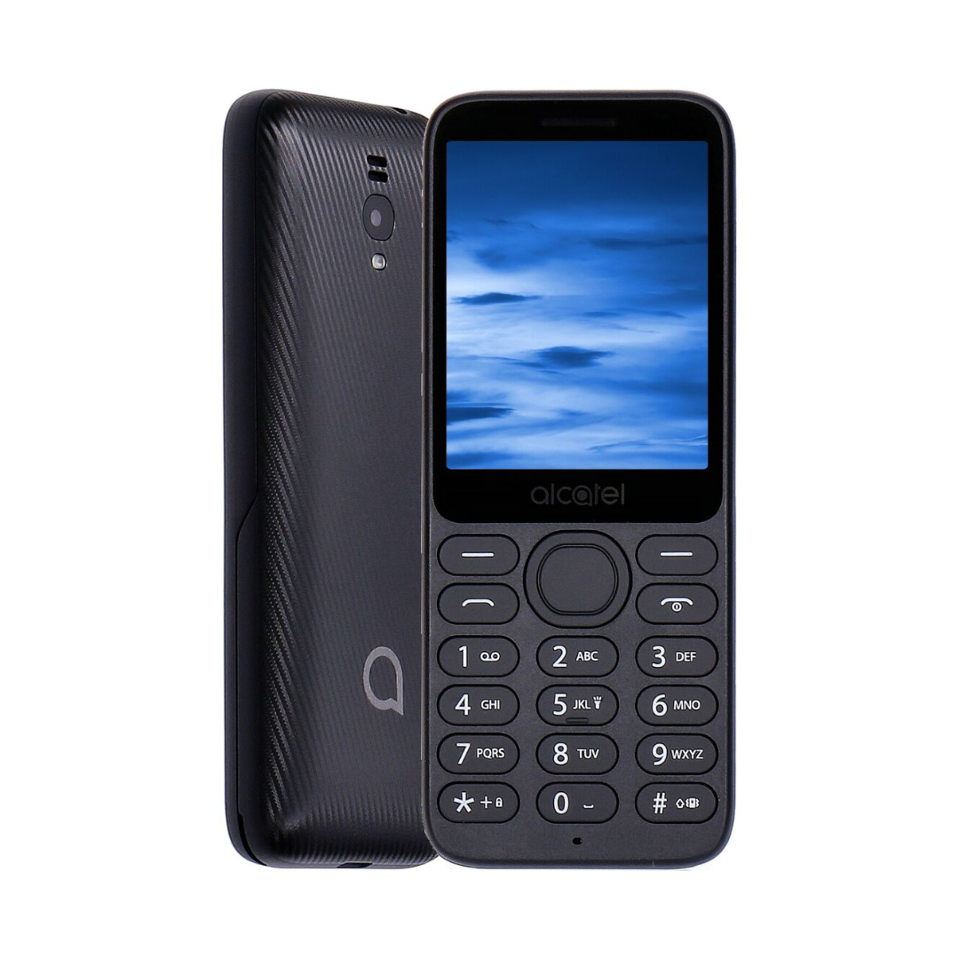Alcatel 3080