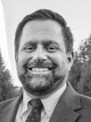 Mr. Kenneth Schmitt