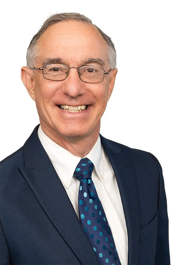 Mr. Thomas Merriman