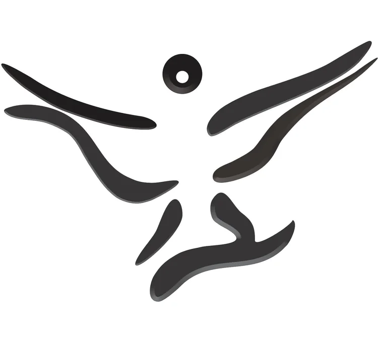 Women in the Arts, Inc.