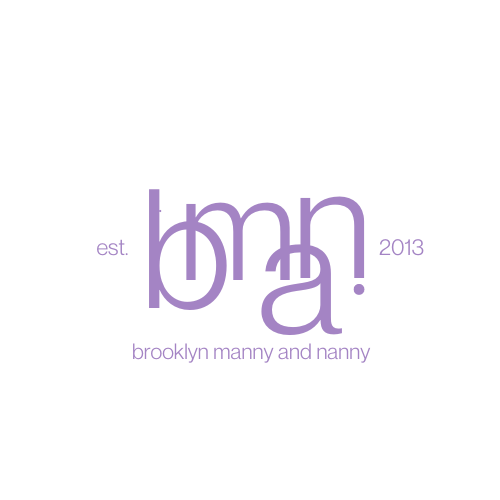 Brooklyn Manny and Nanny LLC