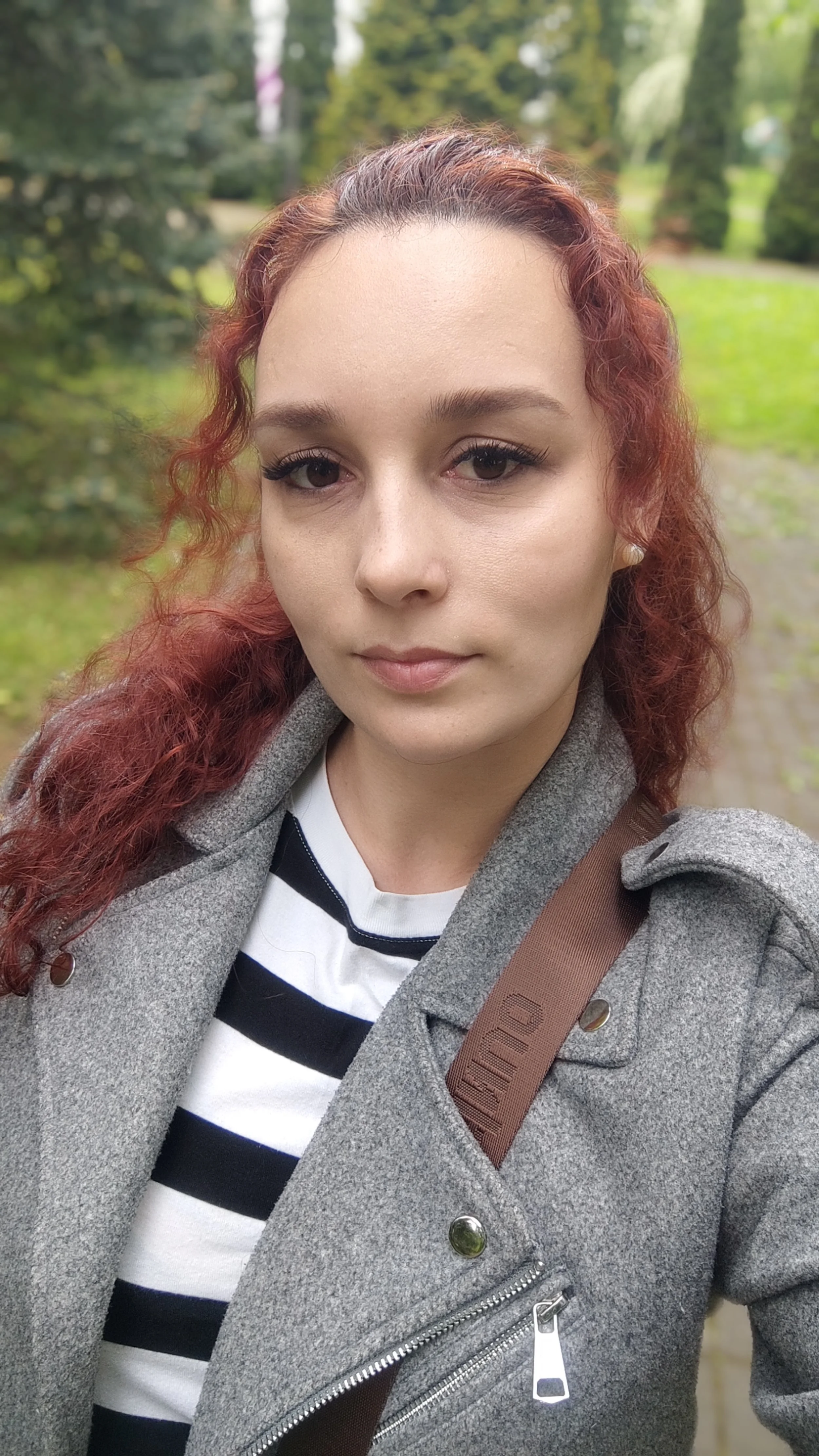 Фото — Алексеева Алёна