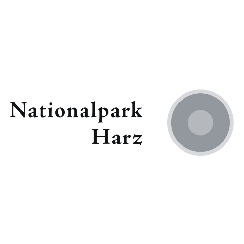 Nationalpark Harz