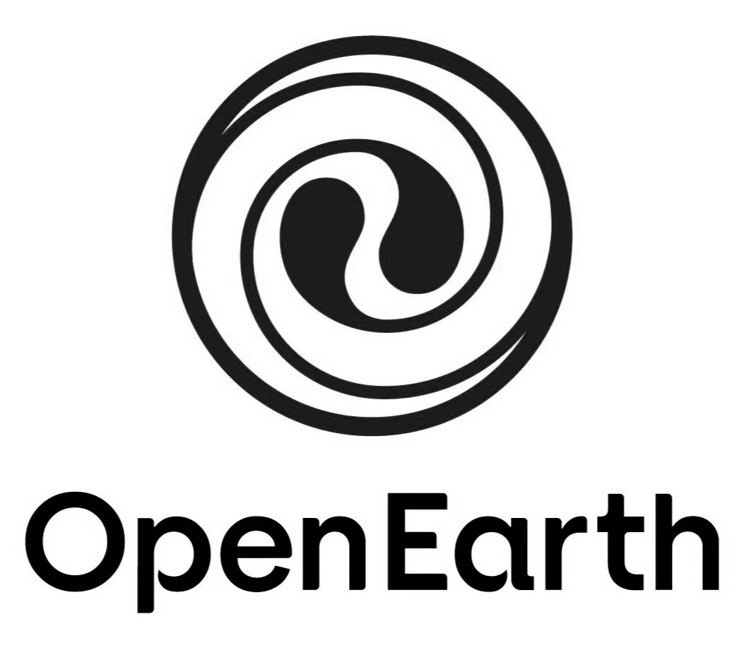 OpenEarth