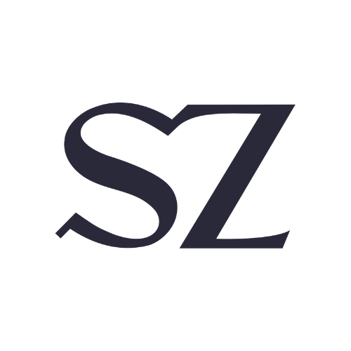 Süddeutsche Zeitung