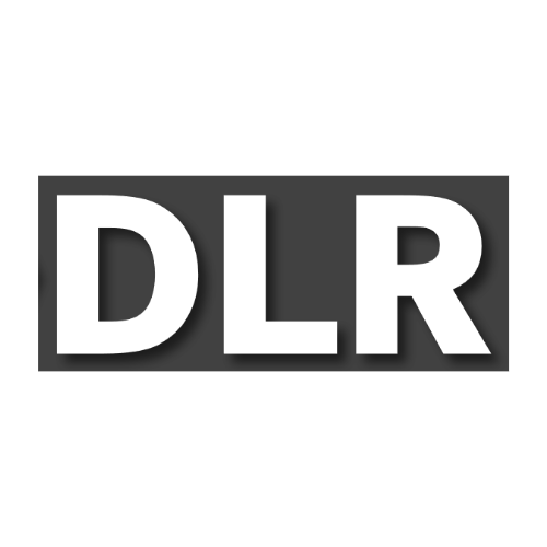 DLR entsättigt
