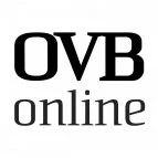 OVB Online