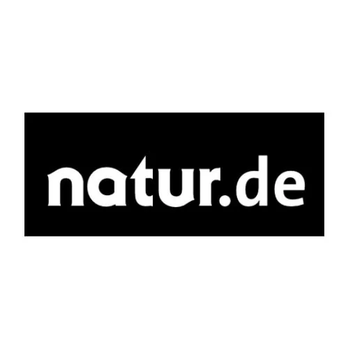 Natur