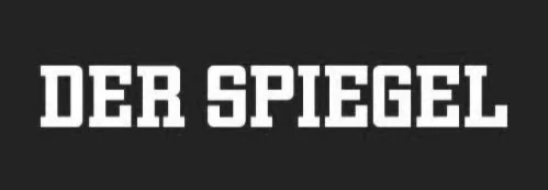 Der Spiegel