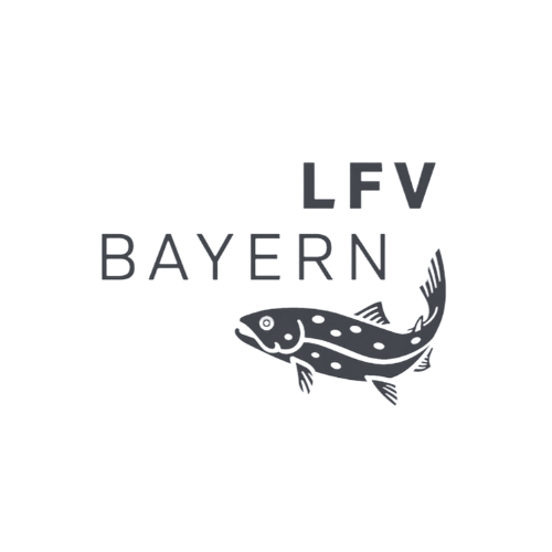 LFV Bayern