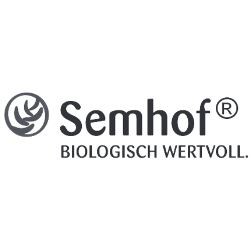 Semhof