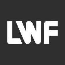 LWF