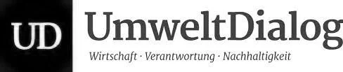 UmweltDialog