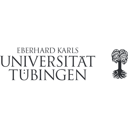 Eberhard Karls Universität Tübingen