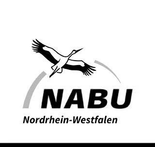 NABU NRW