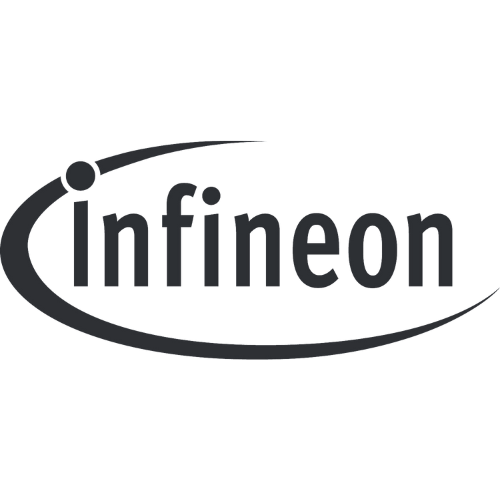 Infinion