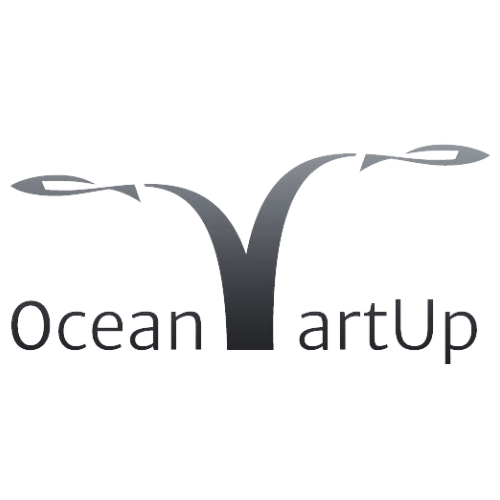 Ocean ArtUp