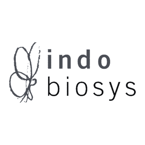 Indobiosys