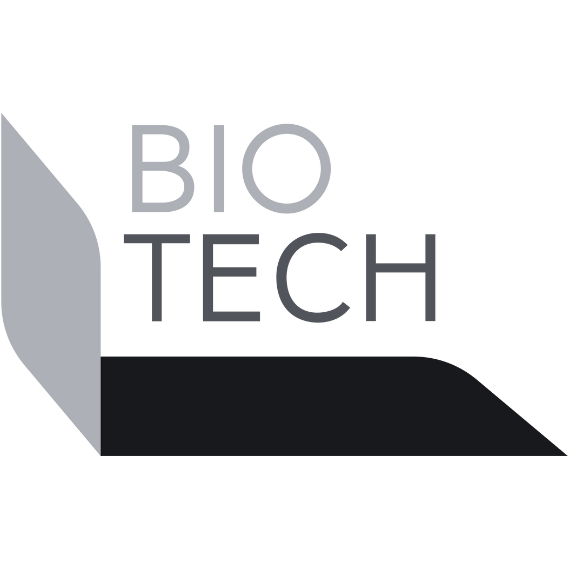BIO-TECH transparent