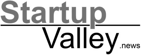StartupValley