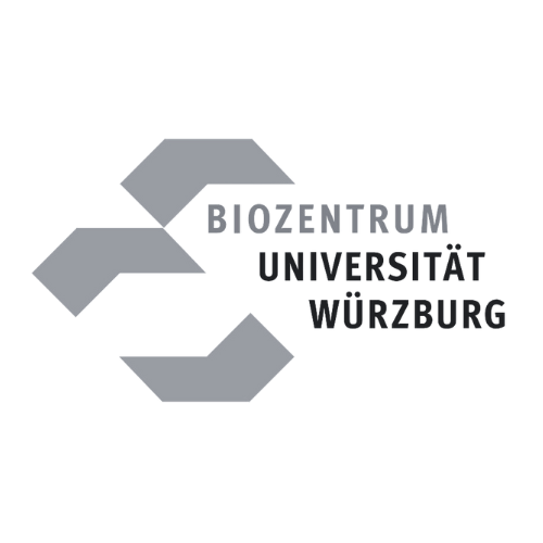 Biozentrum Universität Würzburg