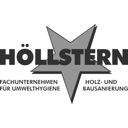 Höllstern