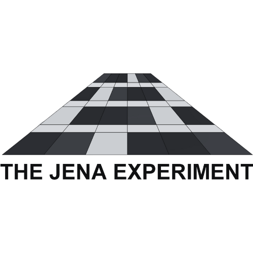 Jena Experiment