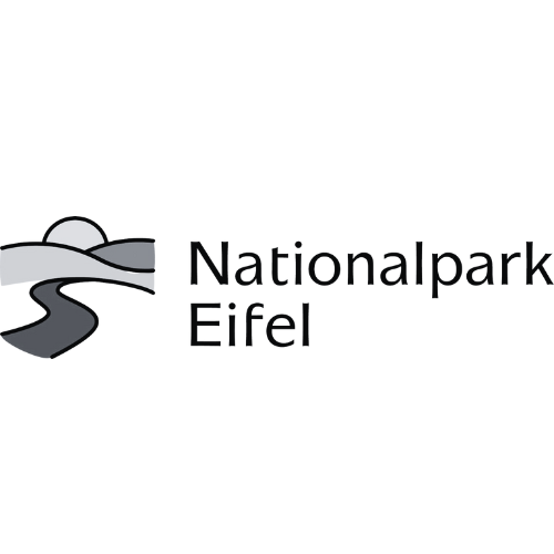 Nationalpark Eifel