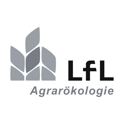LfL