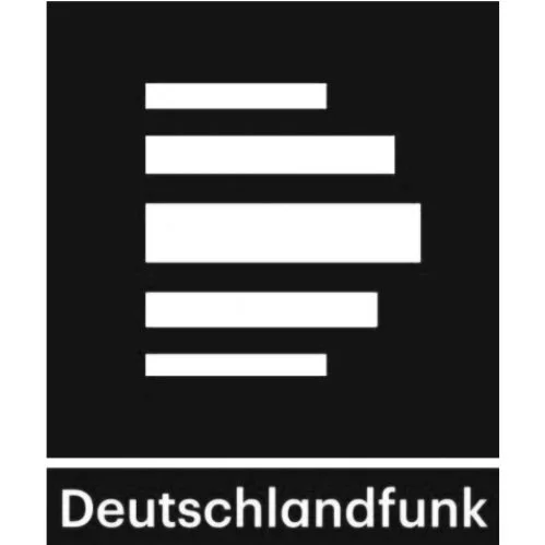 Deutschlandfunk
