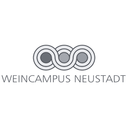 Weincampus Neustadt