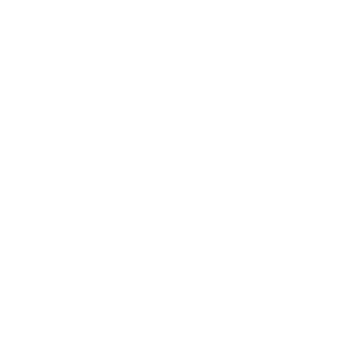 AIM.science LinkedIn