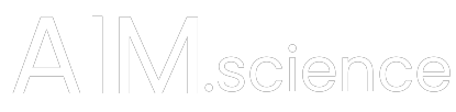 AIM.science