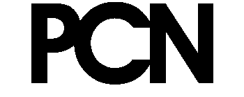 PCN
