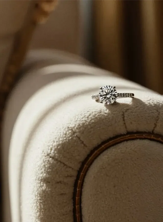 Crafting Unique jewelry