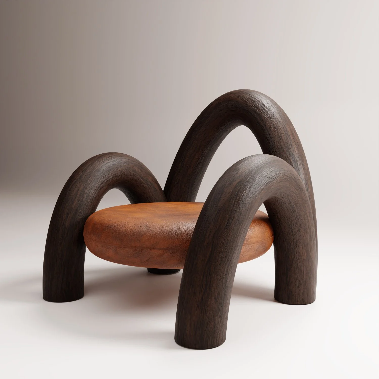 chair image