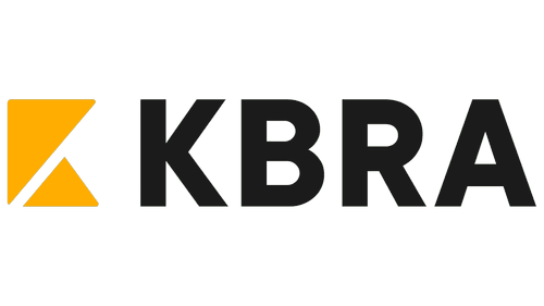 KBRA